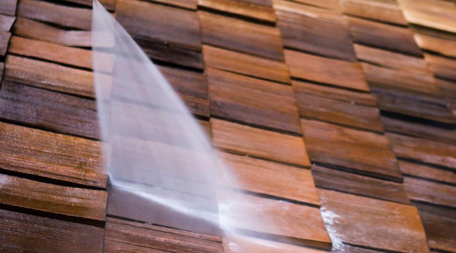 Expert tile roof repair services in Adams, WI